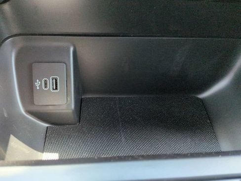 New 2026 Ford F150 XLT w/ Equipment Group 302A MID AWD/4WD image 25