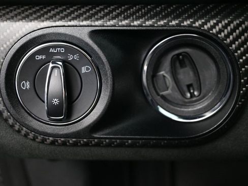 Used 2023 Porsche 718 Cayman GT4 RS image 22