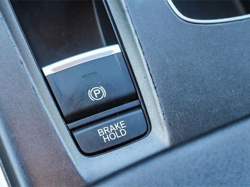 Used 2020 Honda Accord Sport image 37