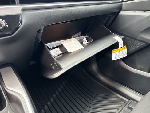 New 2025 Kia Sorento LX image 41