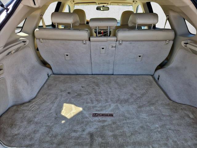 Used 2010 Lexus RX 350 AWD w/ Premium Pkg image 6