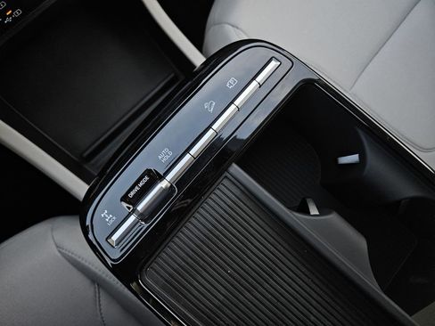 New 2026 Hyundai Tucson SEL AWD/4WD image 20