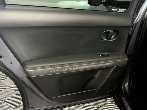 Used 2025 Hyundai Ioniq 5 XRT image 29