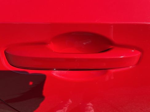 Used 2024 Honda Civic Si image 48