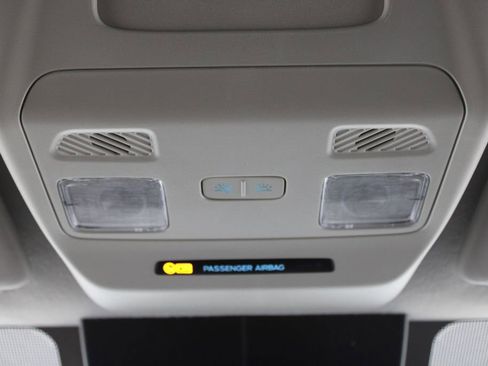 New 2025 Ford Transit 150 Low Roof w/ Load Area Protection Package image 35