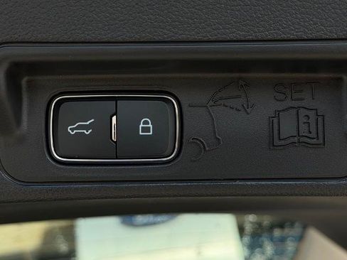 New 2026 Ford Explorer Active w/ Active Comfort Package RWD image 53