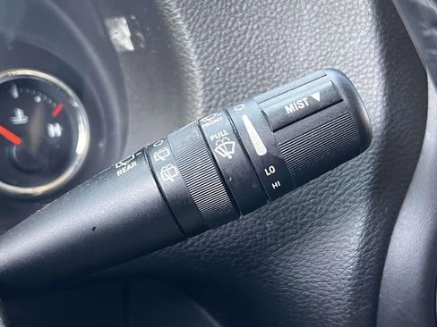 Used 2018 Jeep Wrangler Unlimited Sport S AWD/4WD image 22