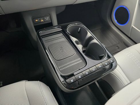 New 2026 Hyundai Ioniq 5 Limited image 29