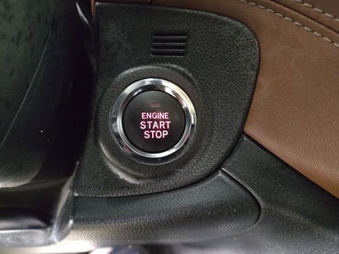 Used 2021 Subaru Outback Touring XT image 24