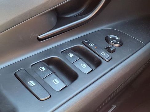 New 2025 Hyundai Elantra N image 25