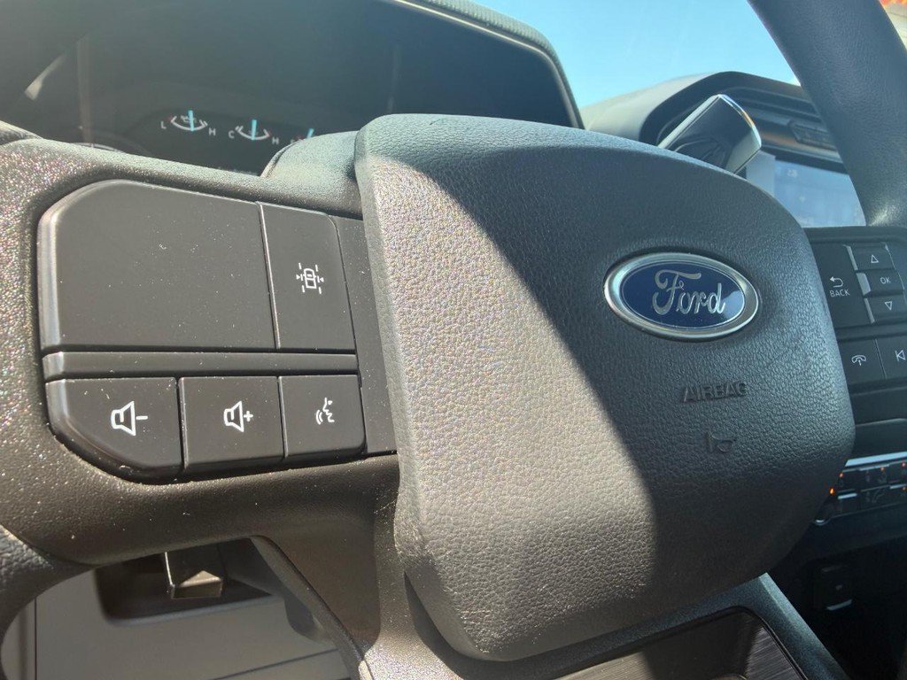 Used 2021 Ford F150 XL w/ XL Power Equipment Group RWD image 26