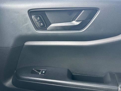 Used 2024 Ford Bronco Sport Big Bend image 19