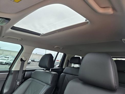 Certified 2024 Hyundai Santa Fe XRT AWD/4WD image 15