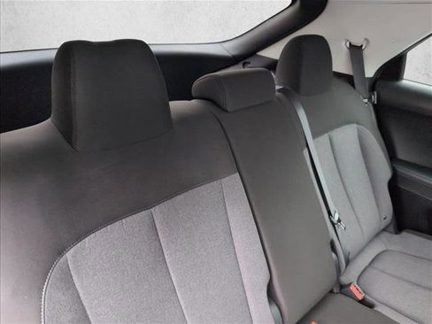 Certified 2024 Hyundai Ioniq 5 SE image 22