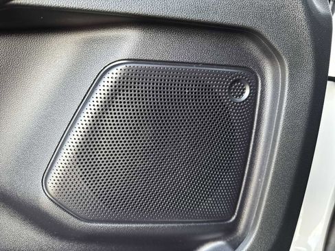 Used 2023 Ford Escape Platinum image 30