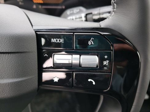 New 2026 Kia Sorento X-Line EX AWD/4WD image 13