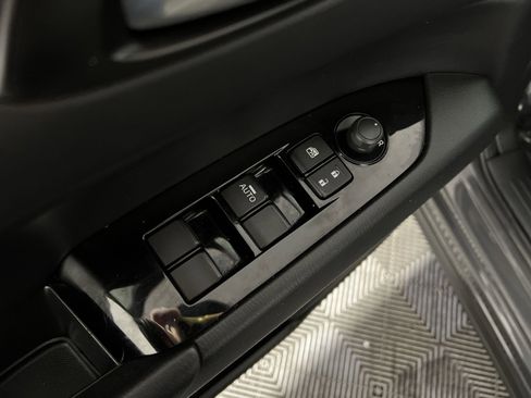 Used 2017 MAZDA CX-5 Touring image 14