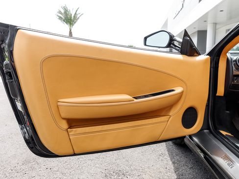 Used 2007 Ferrari F430 Spider image 33