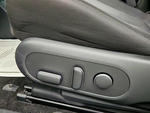 Used 2024 Hyundai Ioniq 5 SEL image 11