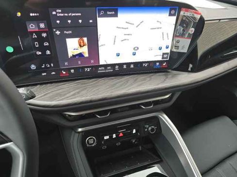 New 2025 Audi Q5 Premium Plus w/ Premium Plus image 43