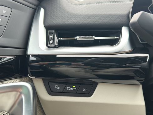 New 2026 BMW X2 xDrive28i w/ Technology Package image 27