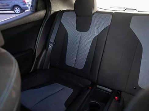 Used 2020 Hyundai Veloster 2.0 image 15