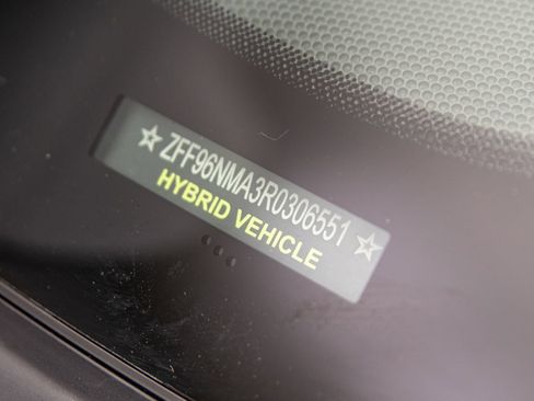 Used 2024 Ferrari SF90 Spider AWD/4WD image 51