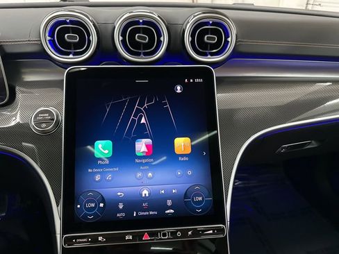 Used 2026 Mercedes-Benz CLE 300 CLE 300 image 14