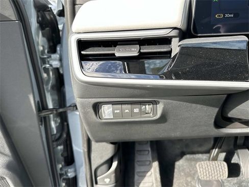 New 2026 Honda Prologue Elite image 32