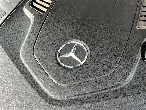 Used 2018 Mercedes-Benz S 560 4MATIC Coupe image 34