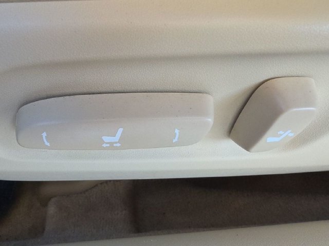 Used 2012 Lexus ES 350 FWD image 17