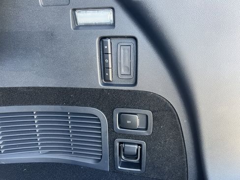 New 2026 Lincoln Aviator Reserve image 32