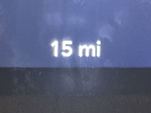 New 2026 Jeep Wrangler Unlimited Rubicon 392 image 26