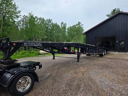 Used 2023 Ford F450 XL AWD/4WD image 26