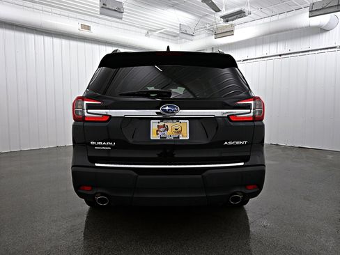 Used 2023 Subaru Ascent Premium w/ Convenience Package image 30