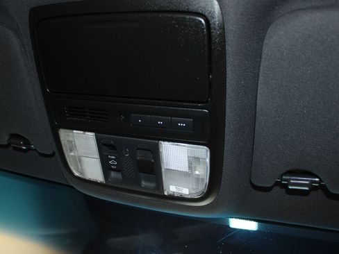 Used 2016 Honda Accord EX image 29