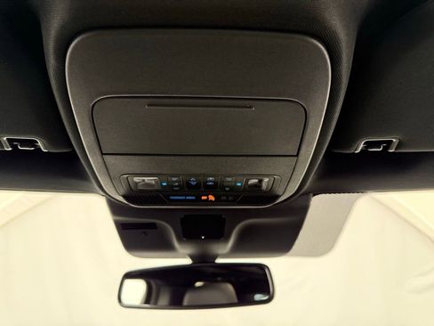 New 2026 Ford Expedition Tremor AWD/4WD image 46