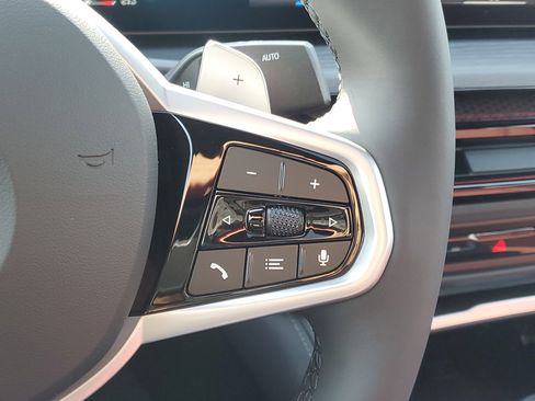 New 2026 BMW 430i xDrive Coupe AWD/4WD image 13