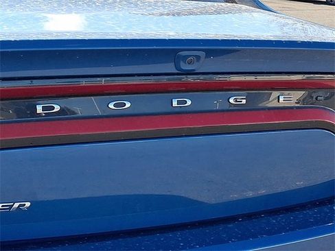 Used 2023 Dodge Charger SXT image 28