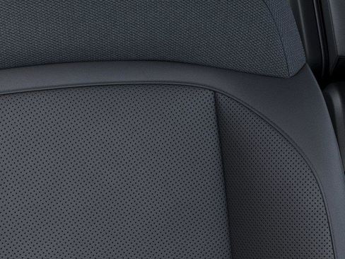 New 2027 Kia Telluride S FWD image 24