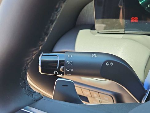 New 2026 Hyundai Palisade SEL Premium AWD/4WD image 26