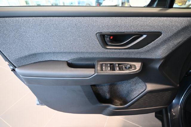 New 2026 Subaru Outback Premium AWD/4WD image 20