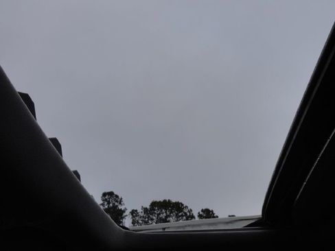 Used 2020 Honda Odyssey EX-L image 18