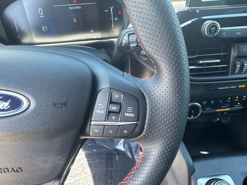 Used 2026 Ford Escape ST-Line FWD image 26