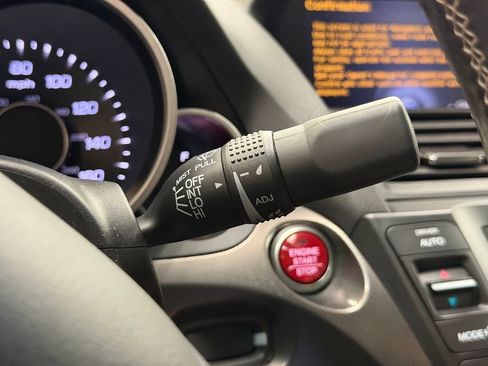Used 2014 Acura TL SH-AWD image 23