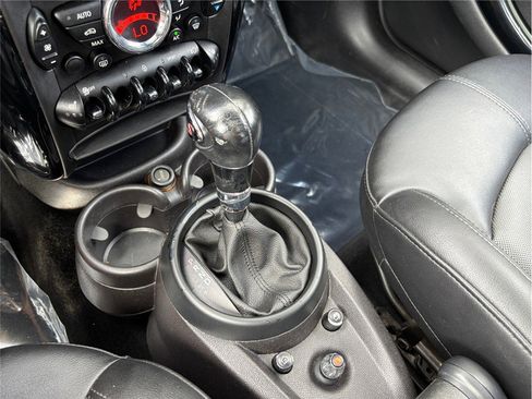 Used 2016 MINI Cooper Countryman S image 30