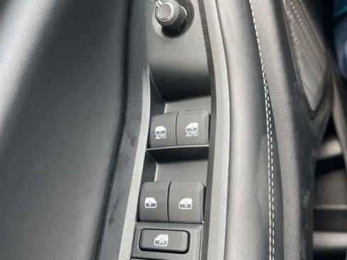 New 2026 Jeep Grand Cherokee L 4WD image 27