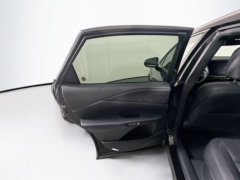 Used 2023 Lexus RX 350 Premium w/ Accessory Package (Z1) FWD image 27