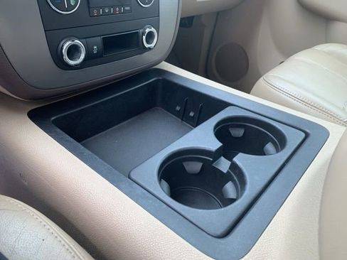 Used 2012 GMC Sierra 1500 SLT image 31