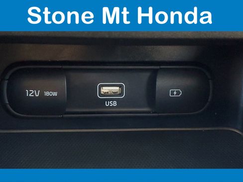 Used 2024 Kia Forte LXS image 28